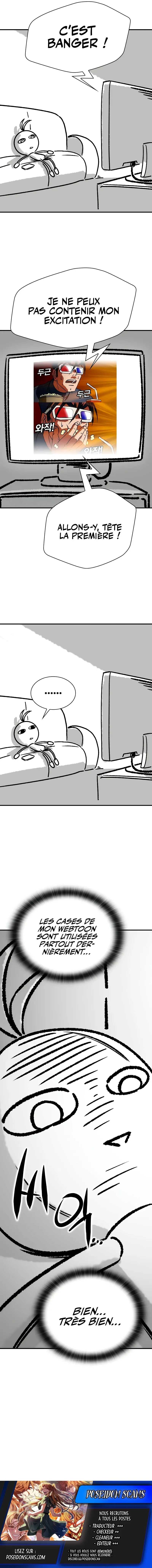 Read The Greatest Estate Developer Scan Manga Online