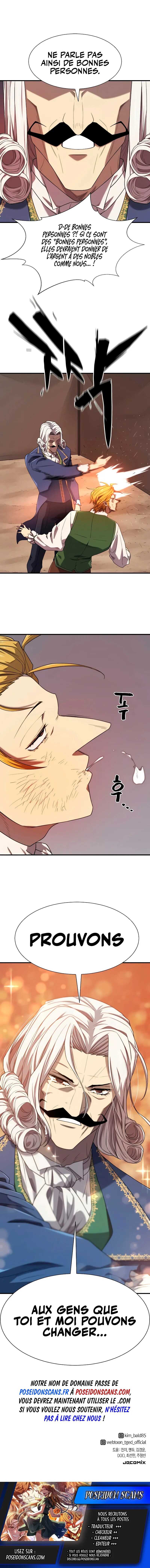 Read The Greatest Estate Developer Scan Manga Online