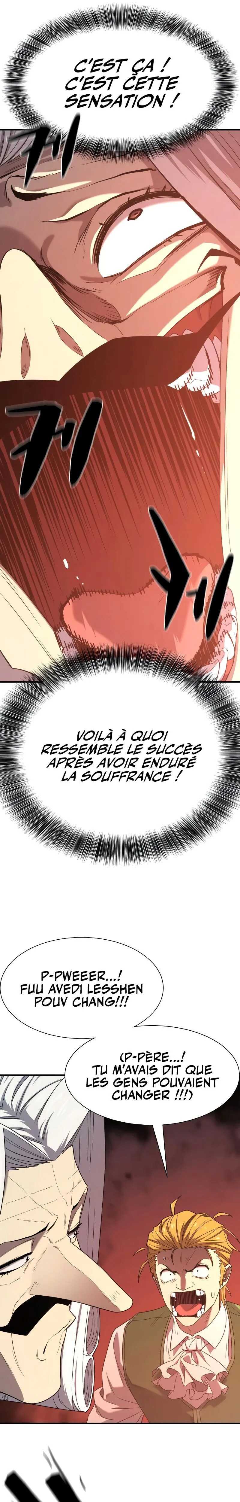 Read The Greatest Estate Developer Scan Manga Online