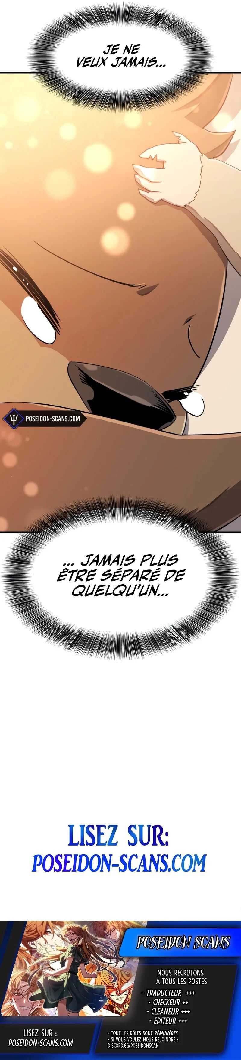 Read The Greatest Estate Developer Scan Manga Online