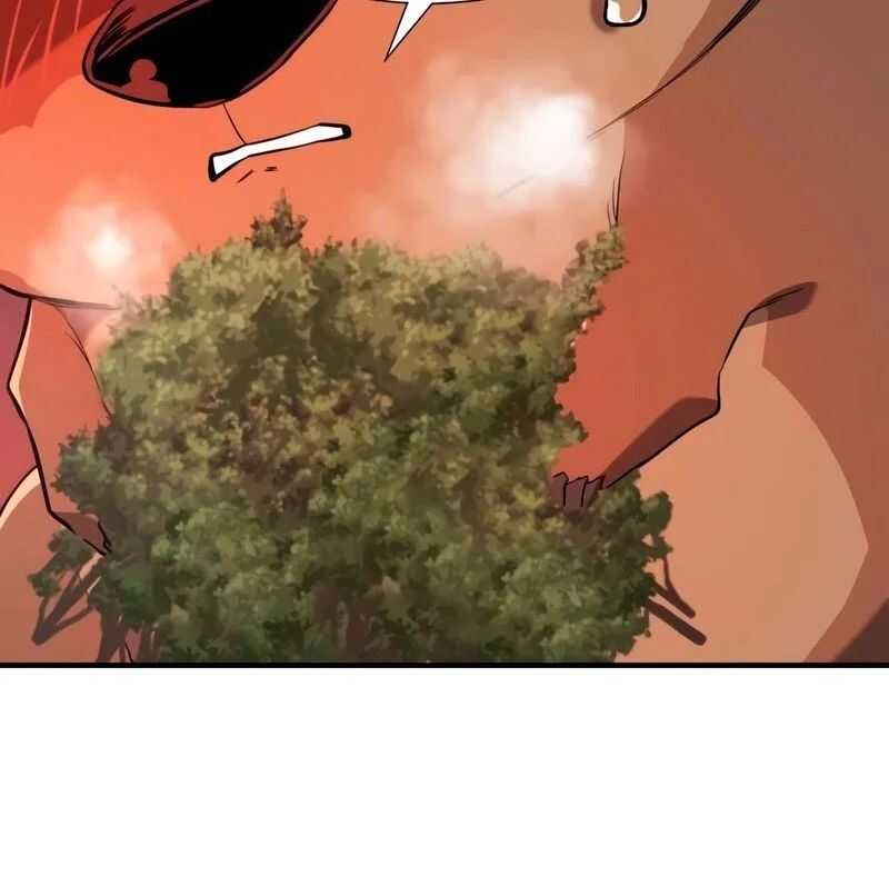 Read The Greatest Estate Developer Scan Manga Online