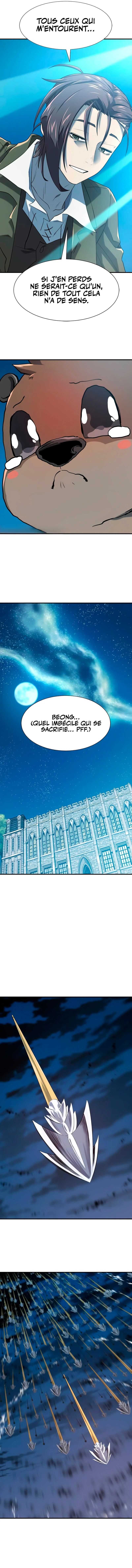 Read The Greatest Estate Developer Scan Manga Online