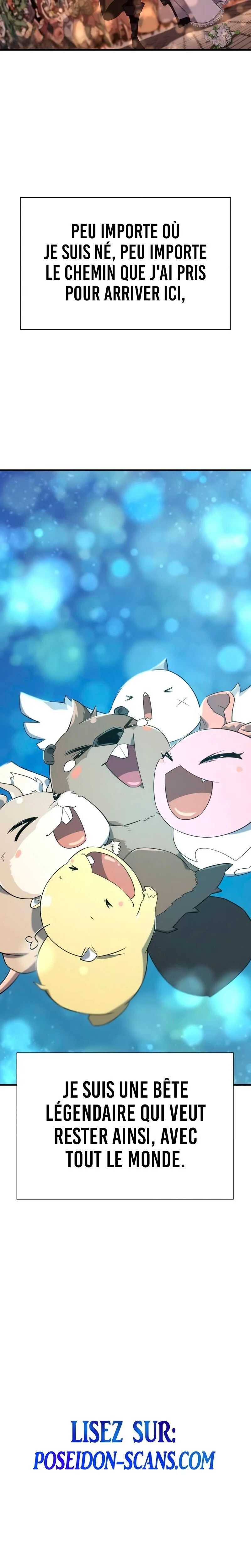 Read The Greatest Estate Developer Scan Manga Online