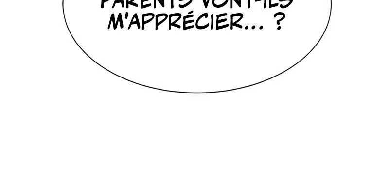 Read The Greatest Estate Developer Scan Manga Online