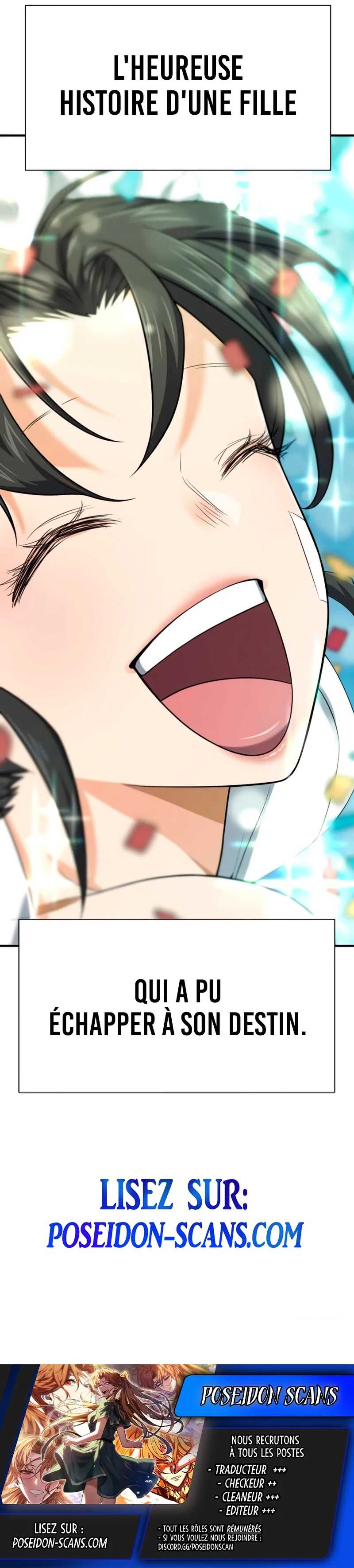 Read The Greatest Estate Developer Scan Manga Online