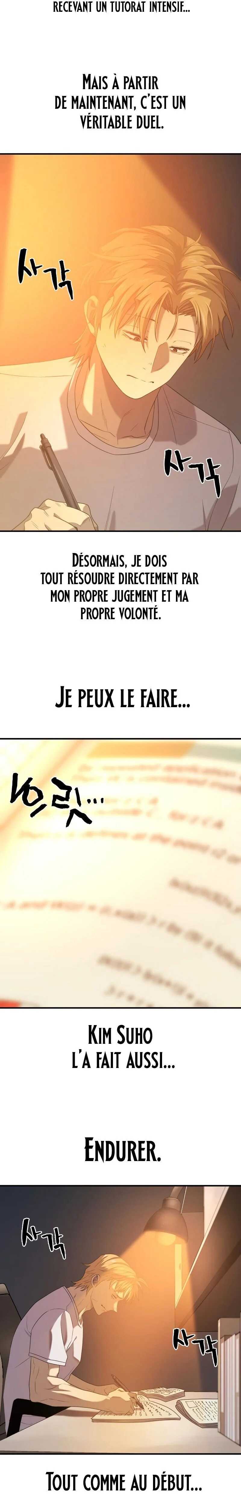 Read The Greatest Estate Developer Scan Manga Online