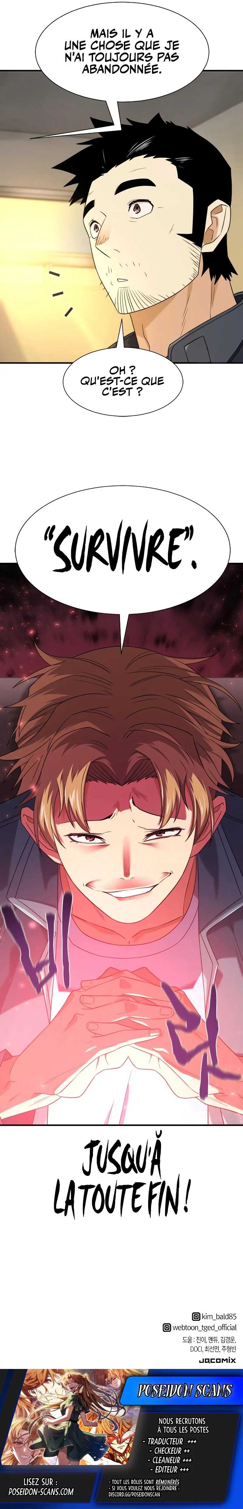 Read The Greatest Estate Developer Scan Manga Online