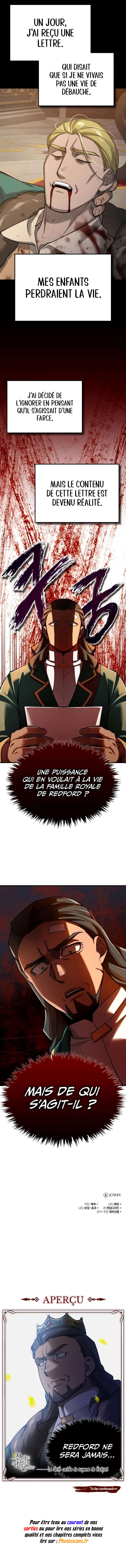 Read The Heavenly Demon Can’t Live a Normal Life Scan Manga Online