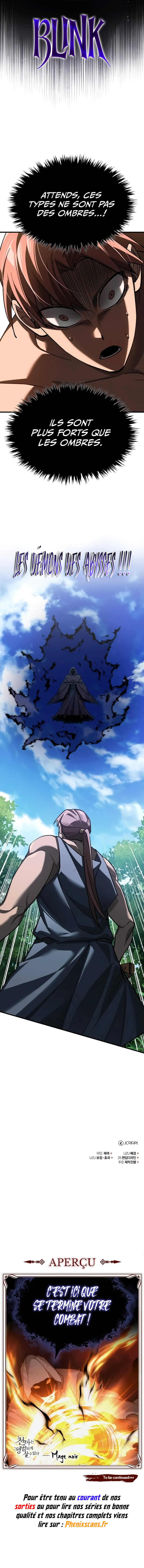 Read The Heavenly Demon Can’t Live a Normal Life Scan Manga Online