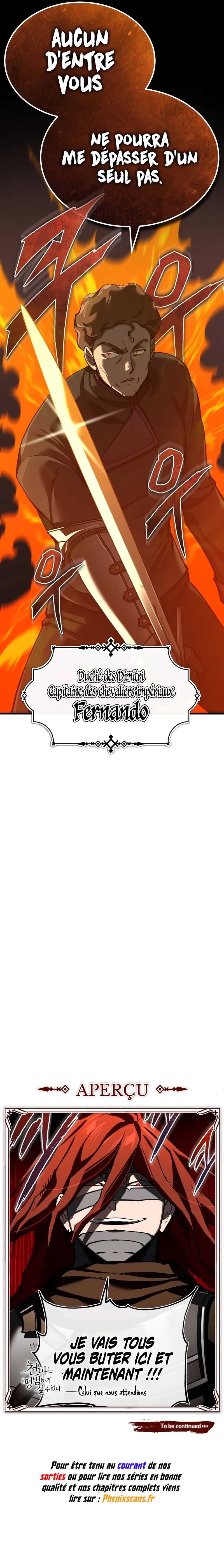 Read The Heavenly Demon Can’t Live a Normal Life Scan Manga Online