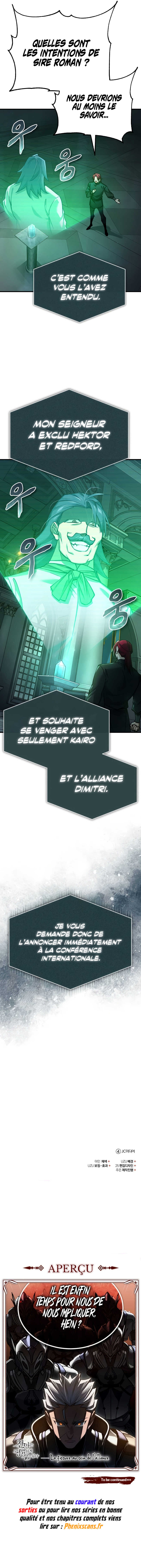 Read The Heavenly Demon Can’t Live a Normal Life Scan Manga Online