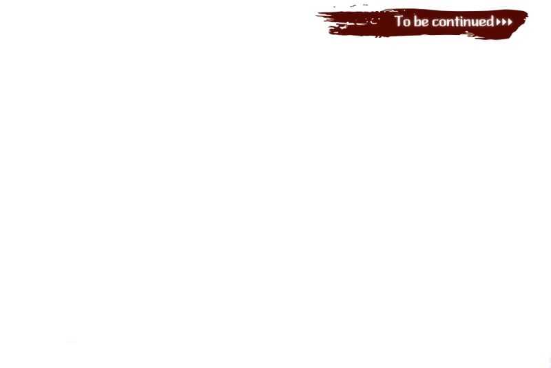 Read The Heavenly Demon Can’t Live a Normal Life Scan Manga Online