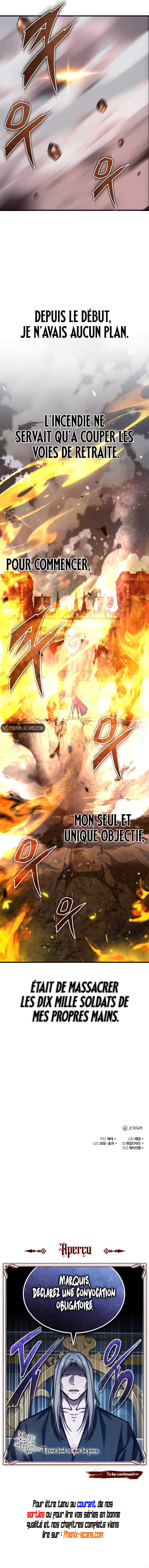 Read The Heavenly Demon Can’t Live a Normal Life Scan Manga Online