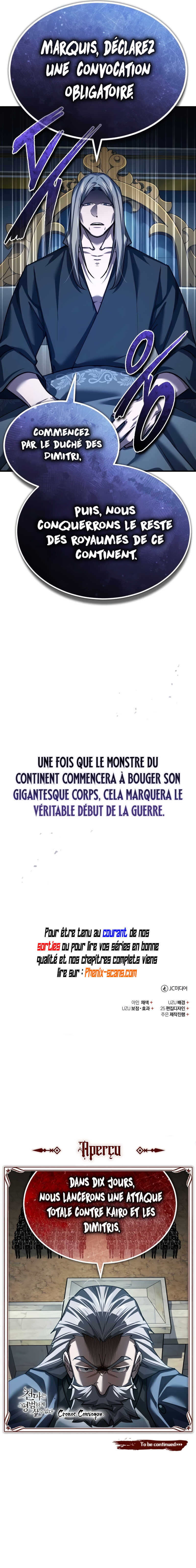 Read The Heavenly Demon Can’t Live a Normal Life Scan Manga Online