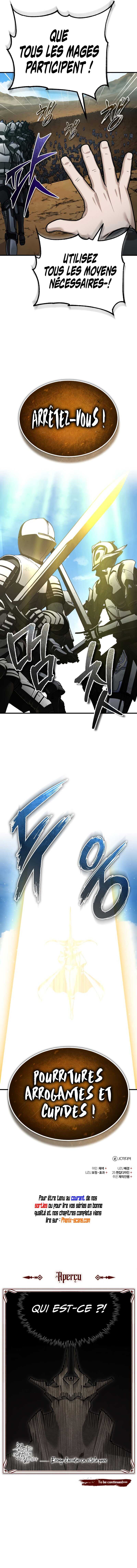 Read The Heavenly Demon Can’t Live a Normal Life Scan Manga Online