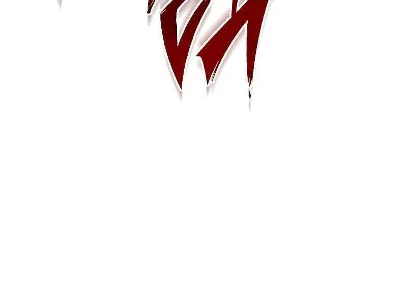 Read The Heavenly Demon Can’t Live a Normal Life Scan Manga Online