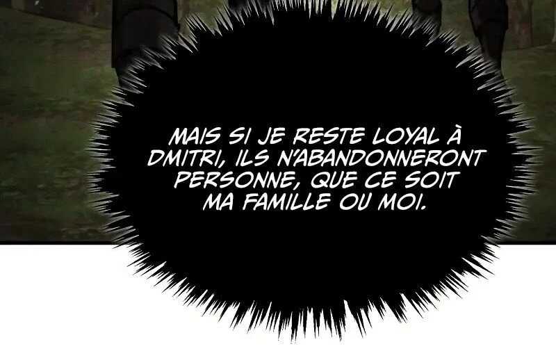 Read The Heavenly Demon Can’t Live a Normal Life Scan Manga Online