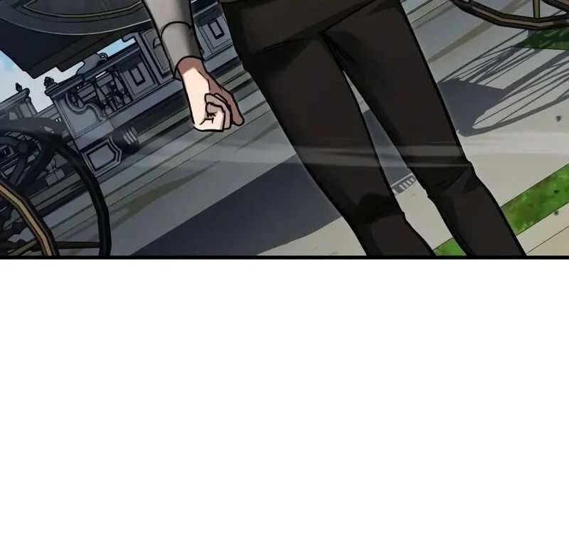 Read The Heavenly Demon Can’t Live a Normal Life Scan Manga Online