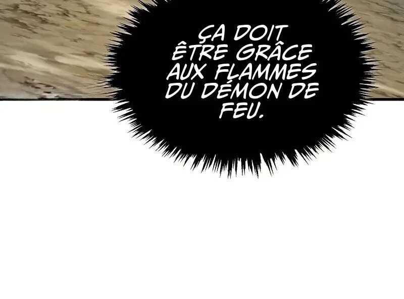 Read The Heavenly Demon Can’t Live a Normal Life Scan Manga Online