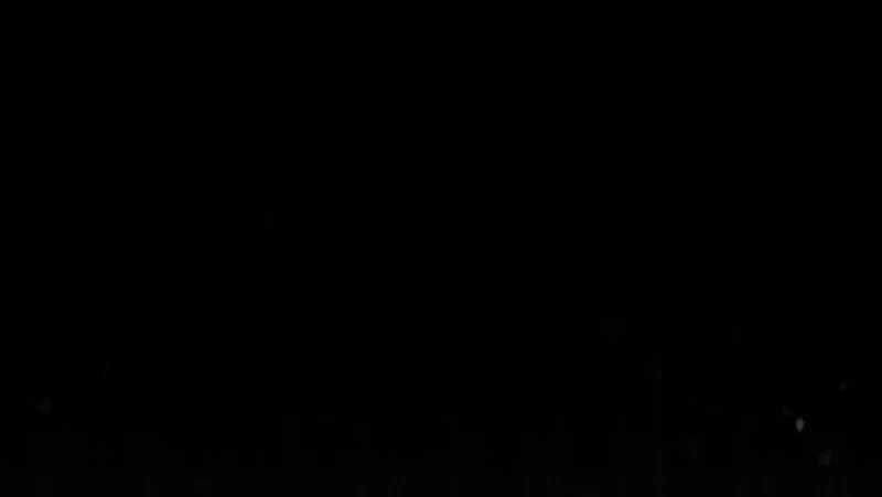 Read The Heavenly Demon Can’t Live a Normal Life Scan Manga Online