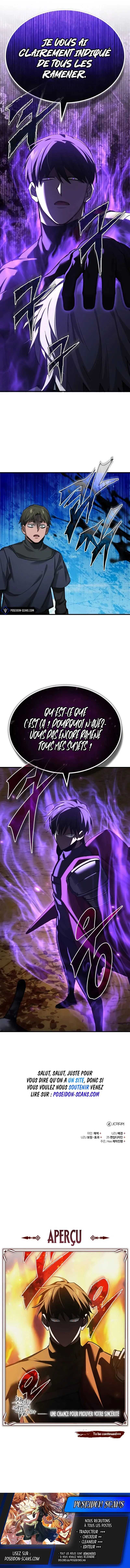 Read The Heavenly Demon Can’t Live a Normal Life Scan Manga Online