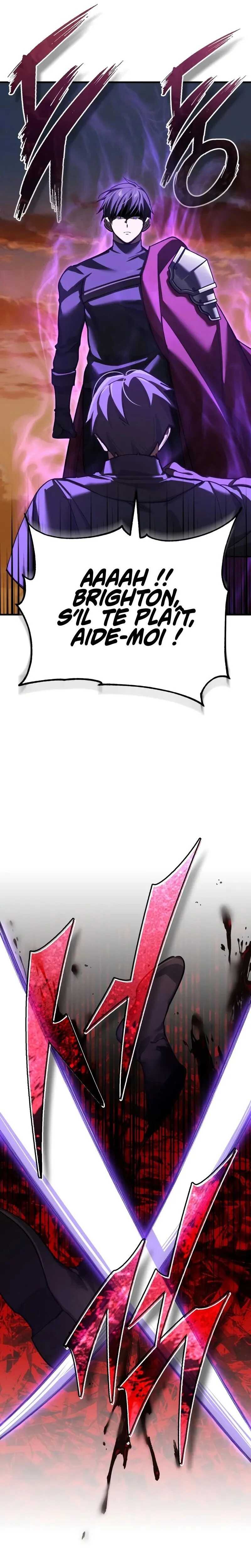 Read The Heavenly Demon Can’t Live a Normal Life Scan Manga Online