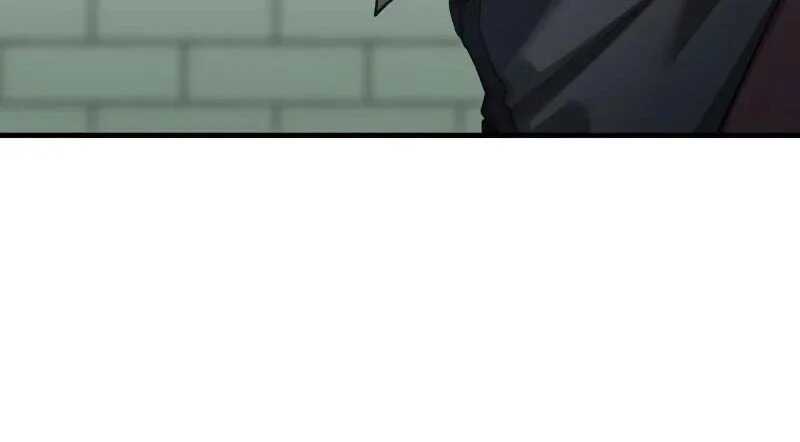 Read The Heavenly Demon Can’t Live a Normal Life Scan Manga Online