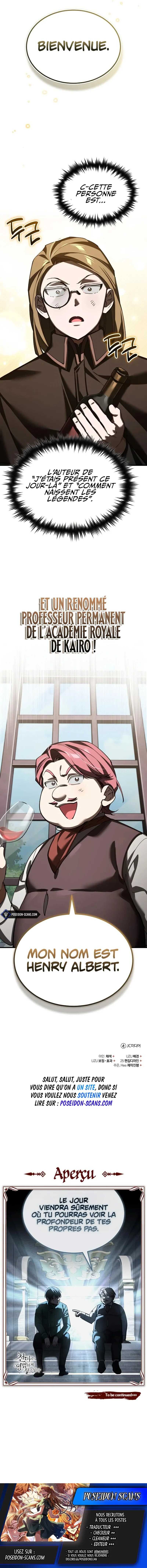 Read The Heavenly Demon Can’t Live a Normal Life Scan Manga Online