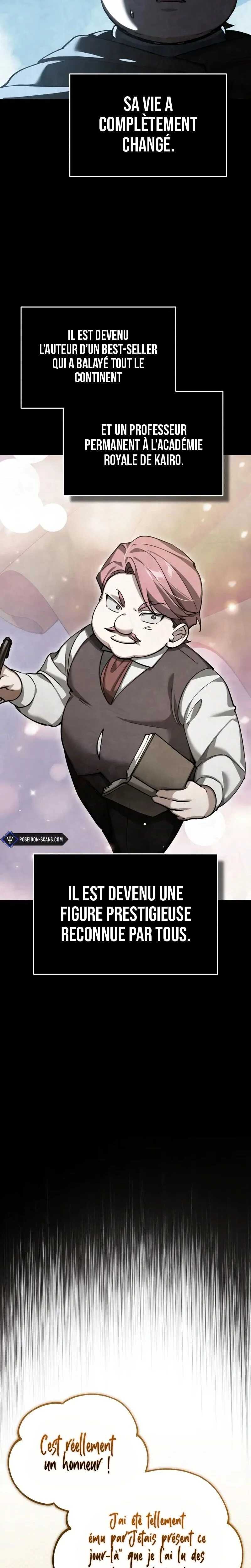 Read The Heavenly Demon Can’t Live a Normal Life Scan Manga Online