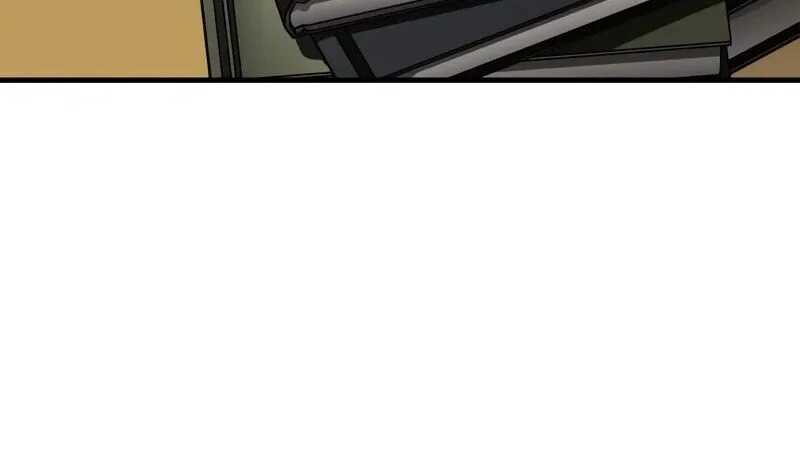 Read The Heavenly Demon Can’t Live a Normal Life Scan Manga Online