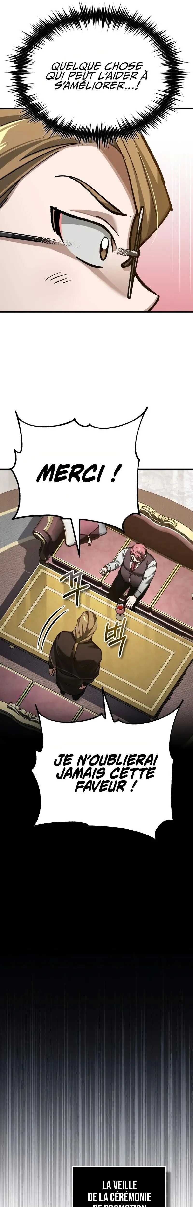 Read The Heavenly Demon Can’t Live a Normal Life Scan Manga Online