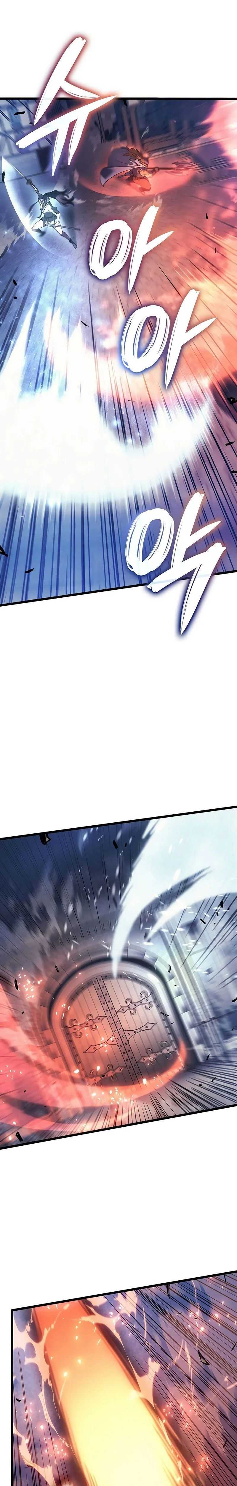 Read The Indomitable Martial King Scan Manga Online