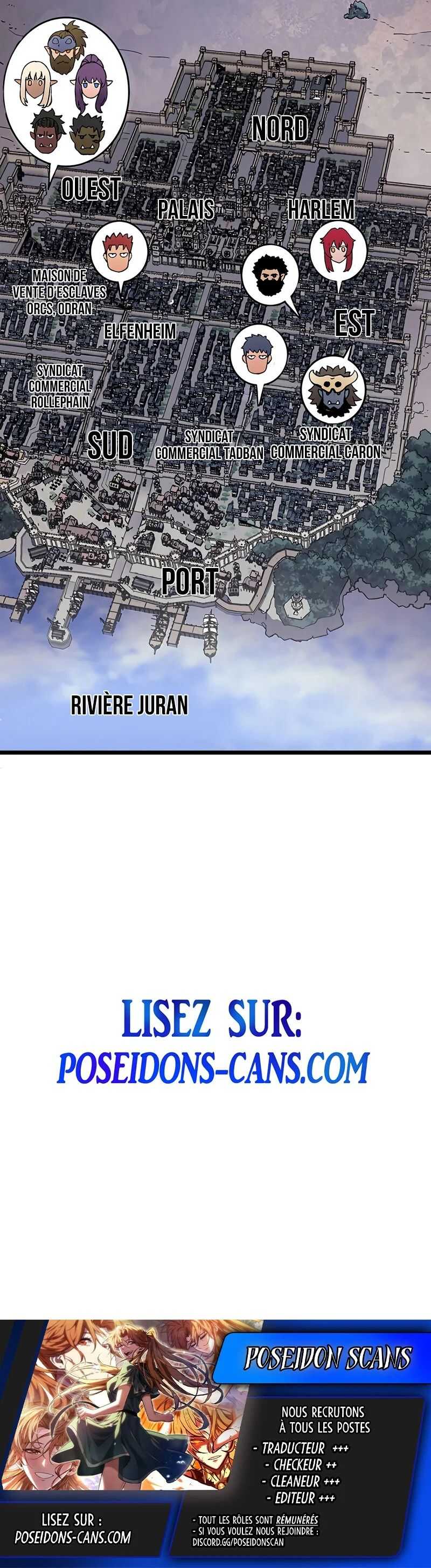 Read The Indomitable Martial King Scan Manga Online