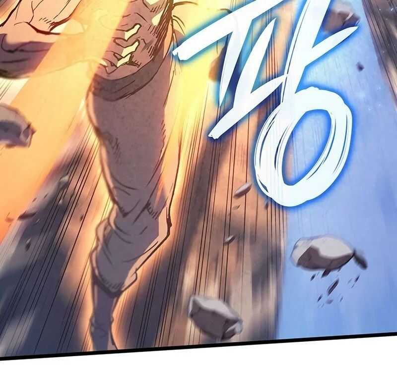 Read The Indomitable Martial King Scan Manga Online