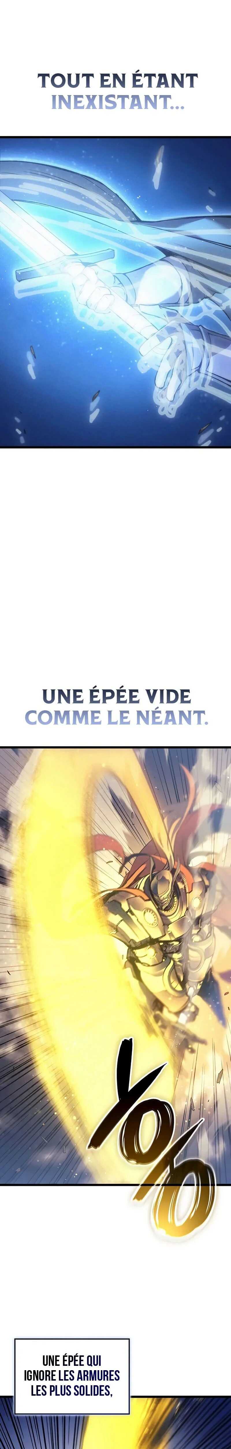 Read The Indomitable Martial King Scan Manga Online