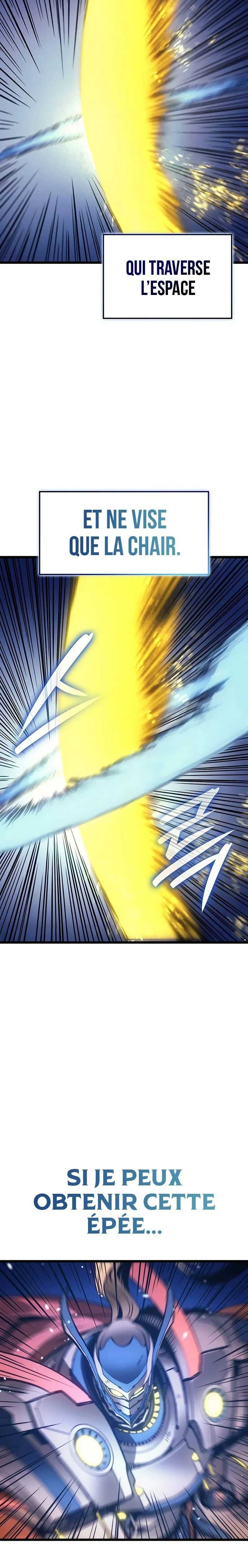 Read The Indomitable Martial King Scan Manga Online