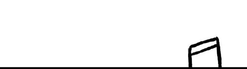 Read The Indomitable Martial King Scan Manga Online