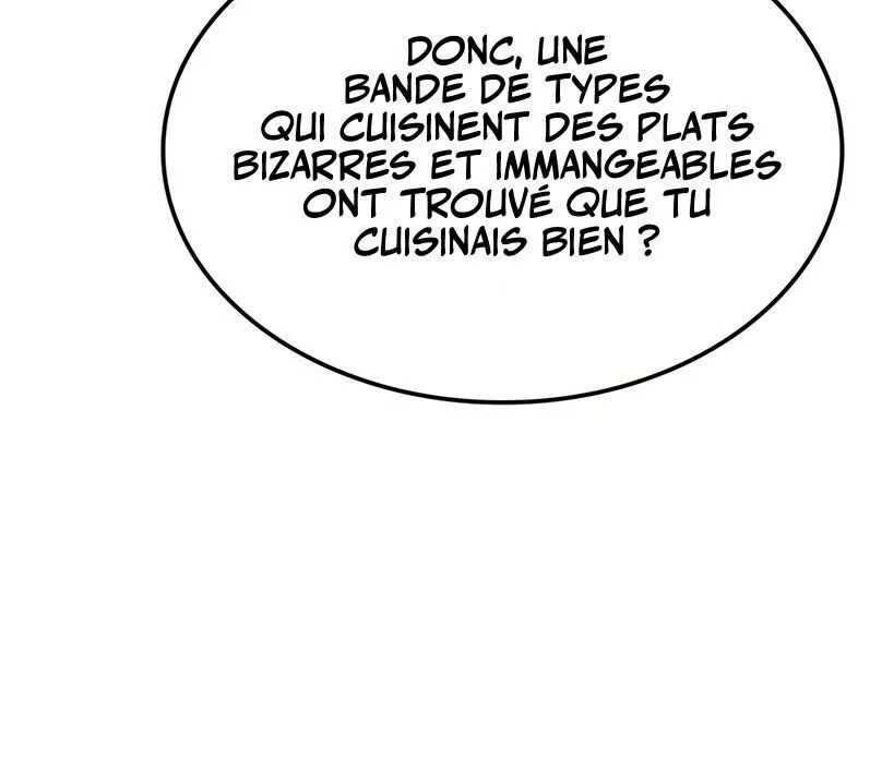 Read The Indomitable Martial King Scan Manga Online