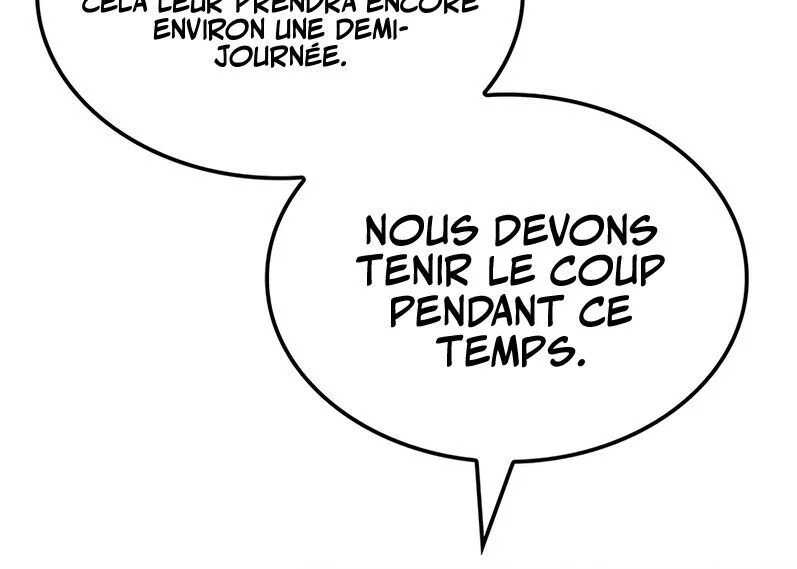 Read The Indomitable Martial King Scan Manga Online