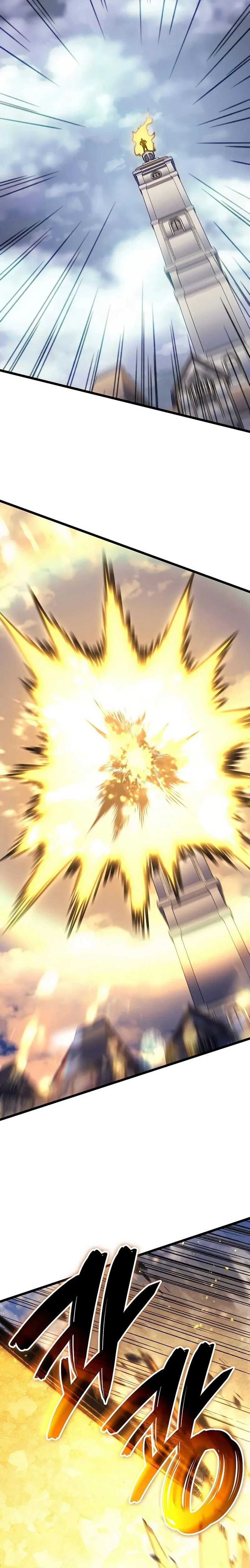 Read The Indomitable Martial King Scan Manga Online