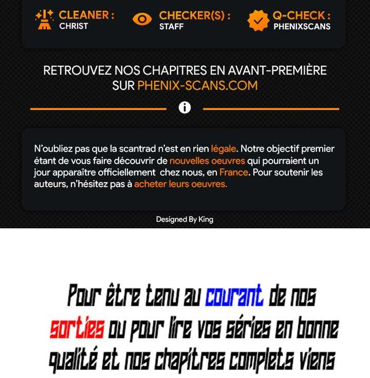 Read The Indomitable Martial King Scan Manga Online