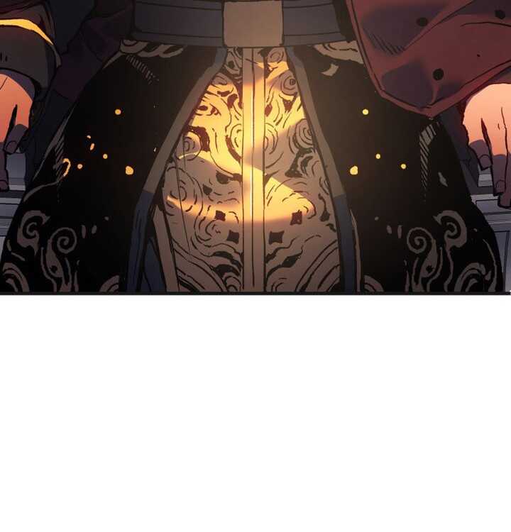 Read The Indomitable Martial King Scan Manga Online