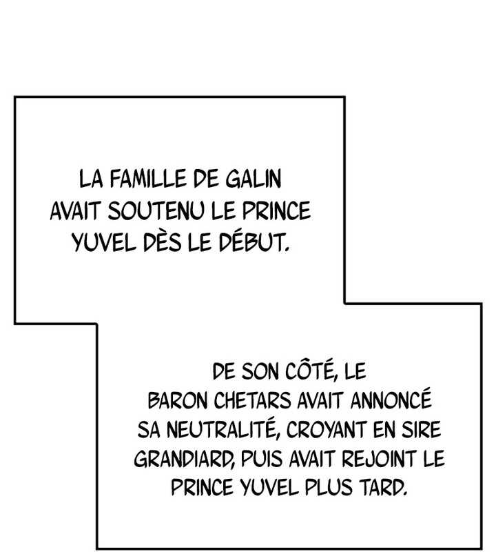 Read The Indomitable Martial King Scan Manga Online