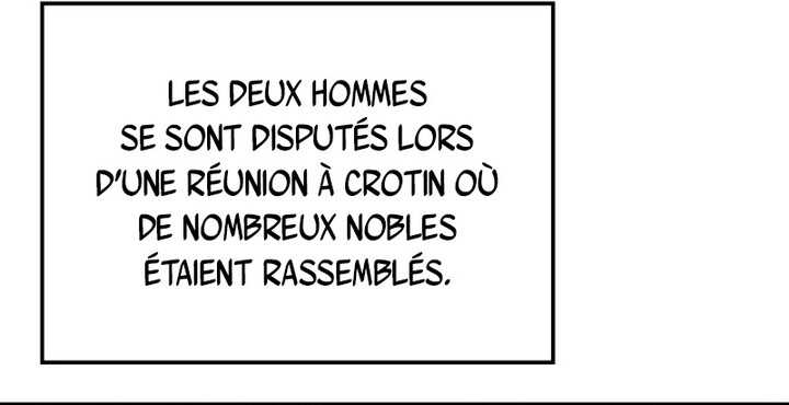 Read The Indomitable Martial King Scan Manga Online