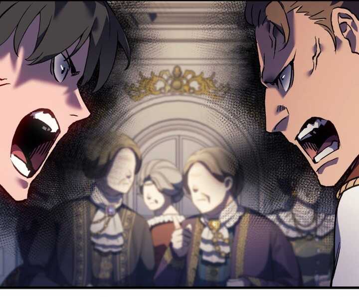 Read The Indomitable Martial King Scan Manga Online