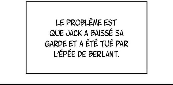 Read The Indomitable Martial King Scan Manga Online