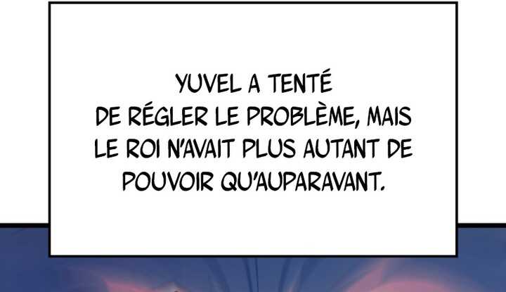 Read The Indomitable Martial King Scan Manga Online