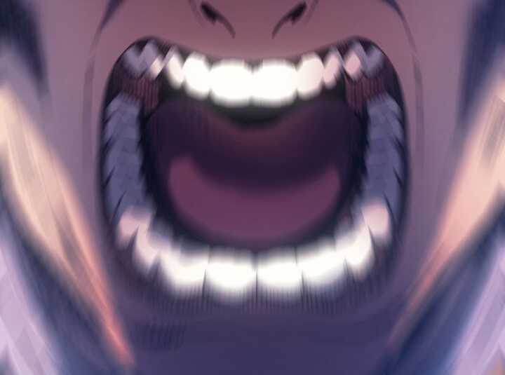 Read The Indomitable Martial King Scan Manga Online