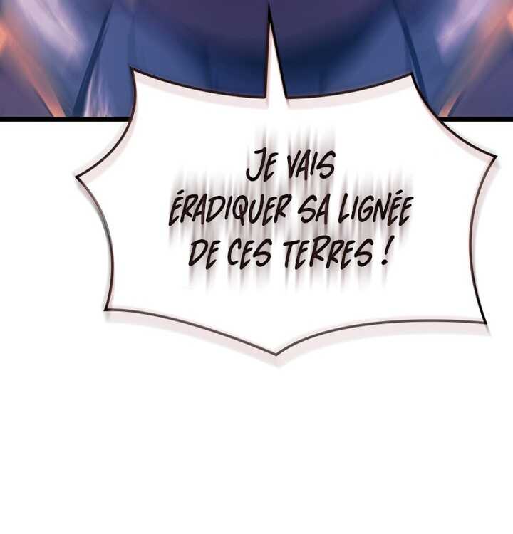 Read The Indomitable Martial King Scan Manga Online