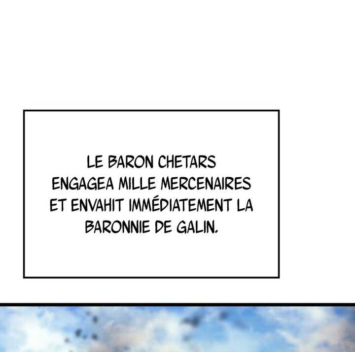 Read The Indomitable Martial King Scan Manga Online